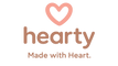Hearty